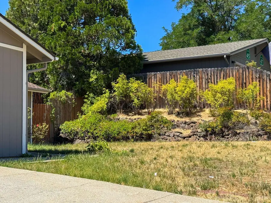 813 Northridge, Yreka, CA 96097 - #3