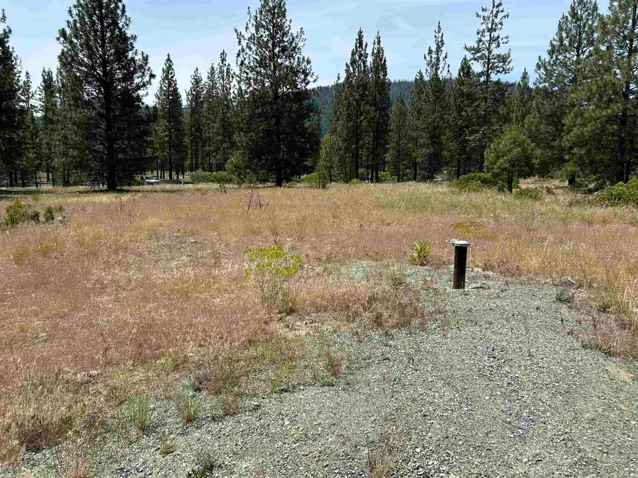 0 Patterson Creek Road, Etna, CA 96027 - #2