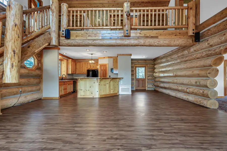 5107 Indian Island Drive, Weed, CA 96094 - #3