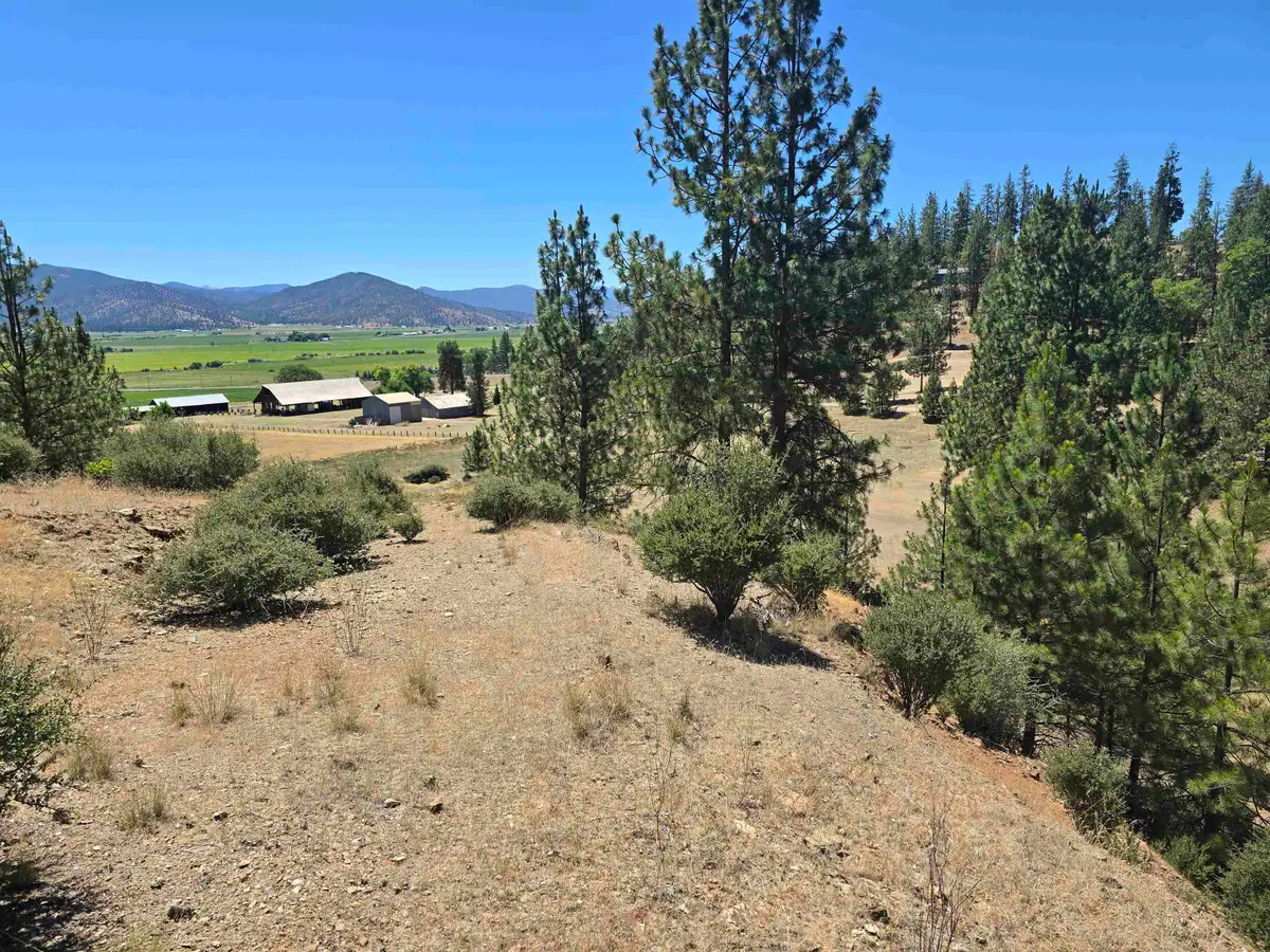 124 Chaparral, Fort Jones, CA 96032 - #1