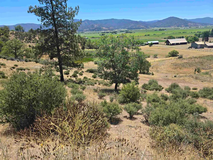124 Chaparral, Fort Jones, CA 96032 - #2