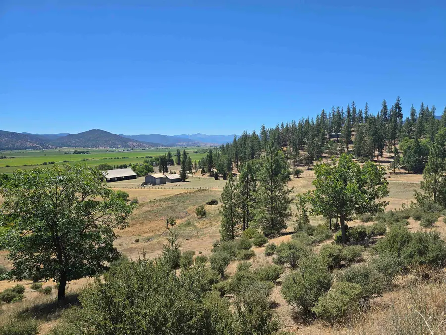 124 Chaparral, Fort Jones, CA 96032 - #3