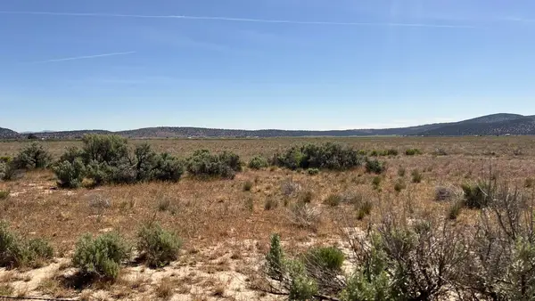 00 Richardson Rd, Dorris, CA 96023