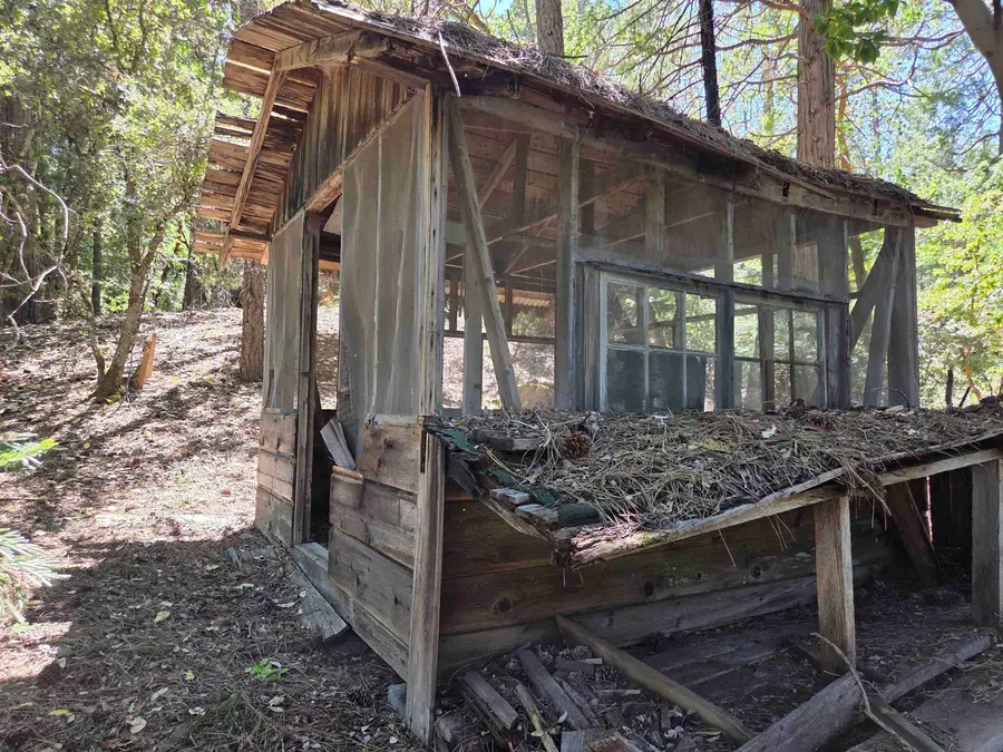35711 Highway 96, Klamath River, CA 96050 - #3