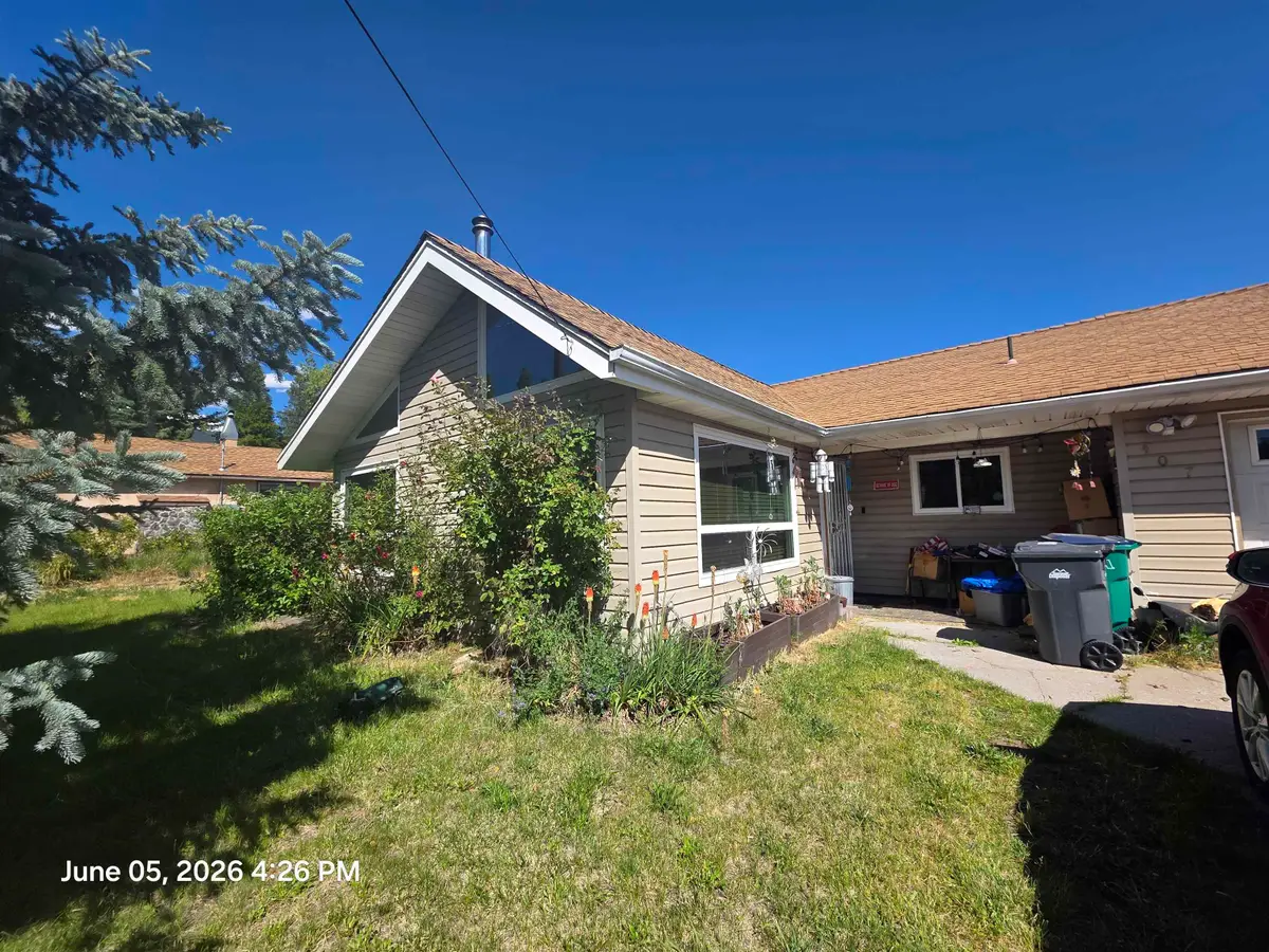 407 E Ivy, Mount Shasta, CA 96067 - #1