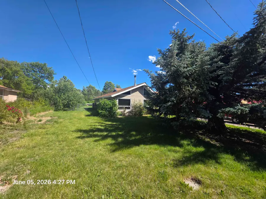 407 E Ivy, Mount Shasta, CA 96067 - #2