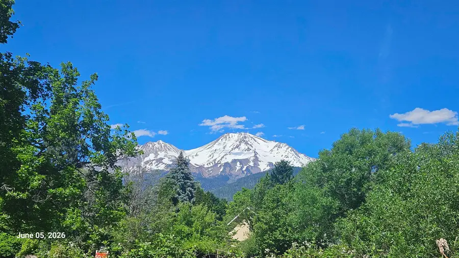 407 E Ivy, Mount Shasta, CA 96067 - #3