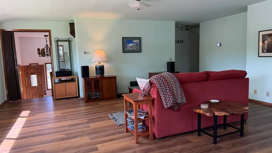 530 Cedar St., Mount Shasta, CA 96067 - #3