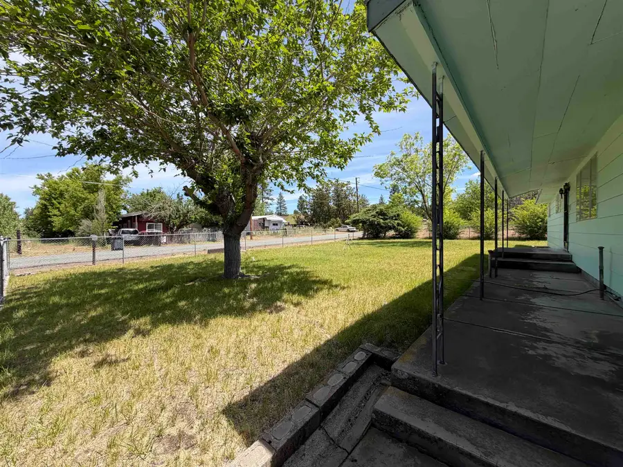 4108 Central Ave, Weed, CA 96094 - #3