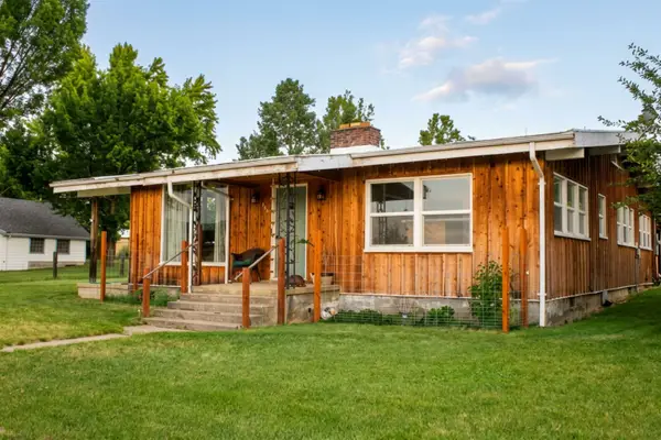 273 Diggles St, Etna, CA 96027