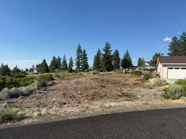 7-2/95 Prairie Dog Ct., Weed, CA 96094