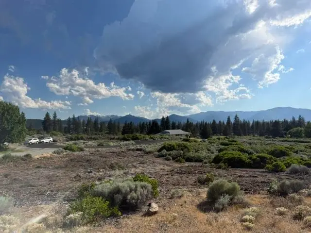 7-2/95 Prairie Dog Ct., Weed, CA 96094 - #3