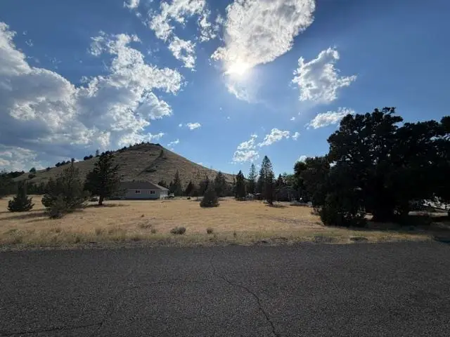5-4/157 Mt. Blanch Dr., Weed, CA 96094 - #3