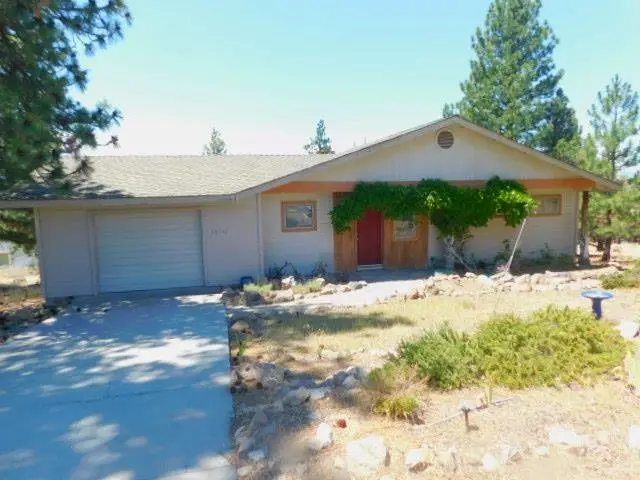 16141 Indian Hill Drive, Weed, CA 96094 - #1
