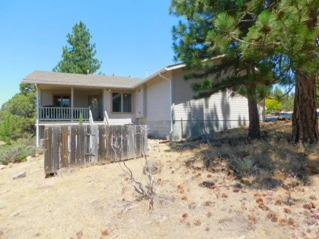 16141 Indian Hill Drive, Weed, CA 96094 - #2