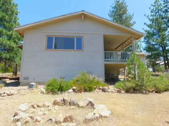 16141 Indian Hill Drive, Weed, CA 96094 - #3