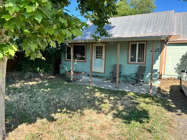 450 South 9th St, Montague, CA 96064