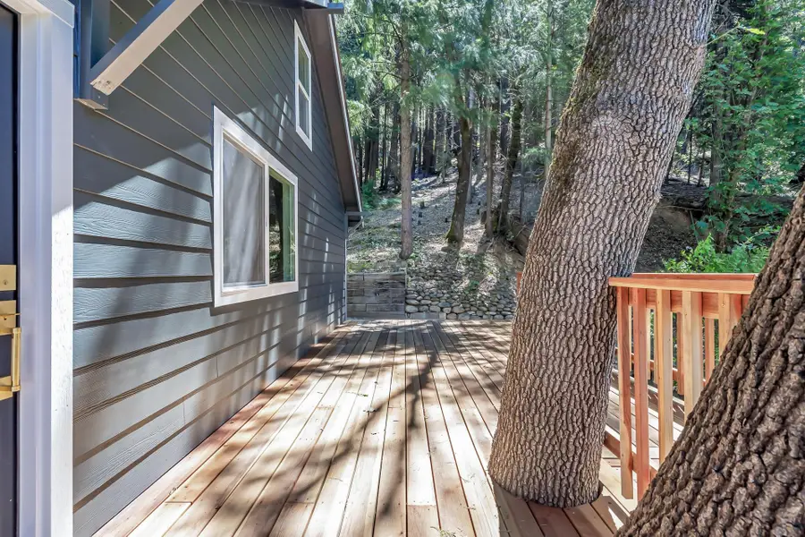 4101 Apple, Dunsmuir, CA 96025 - #2