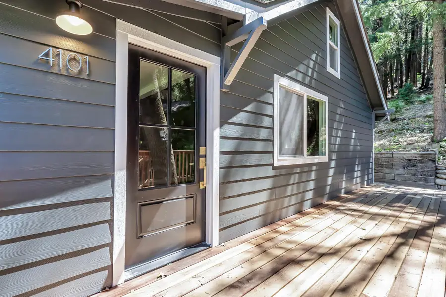 4101 Apple, Dunsmuir, CA 96025 - #3
