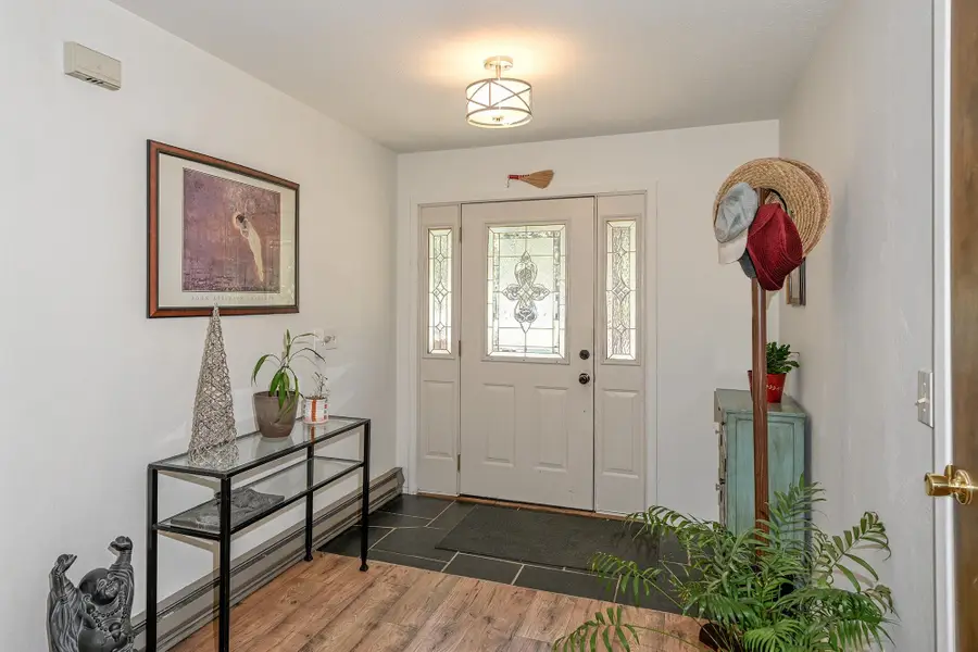 5924 Hogan Dr, Weed, CA 96094 - #3