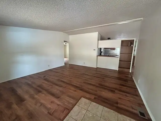 400 Schantz Rd., Yreka, CA 96097 - #3