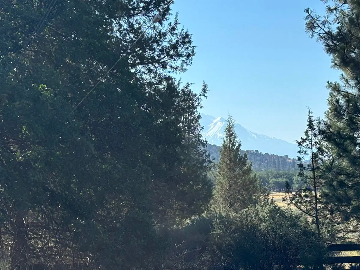APN Only Taylor Rd, Yreka, CA 96097 - #1