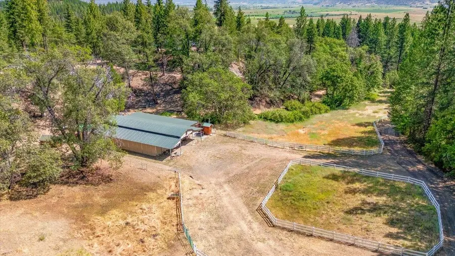 1321 N State Highway 3, Etna, CA 96027 - #2