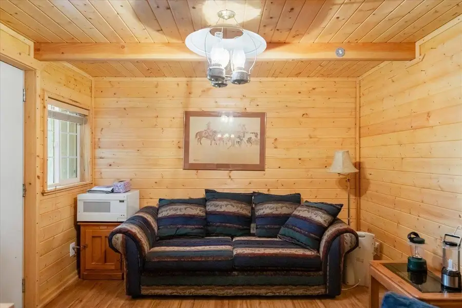 1321 N State Highway 3, Etna, CA 96027 - #3