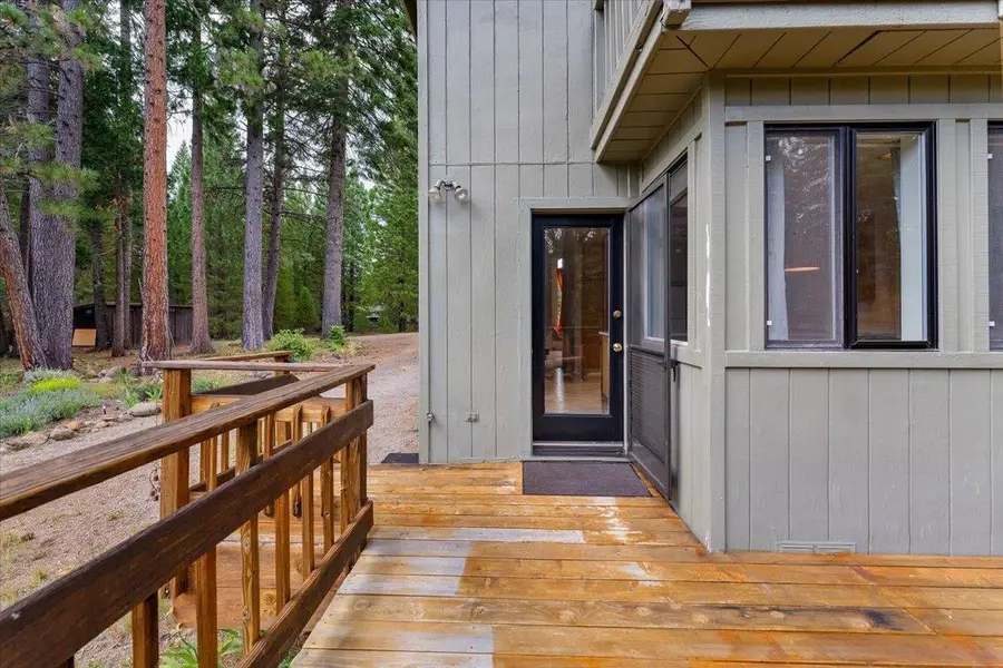 532 Shasta Pines Drive, McCloud, CA 96067 - #3