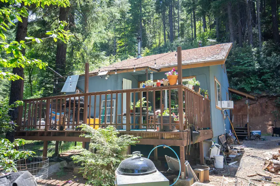 20940 S Ridge Road, Castella, CA 96017 - #2