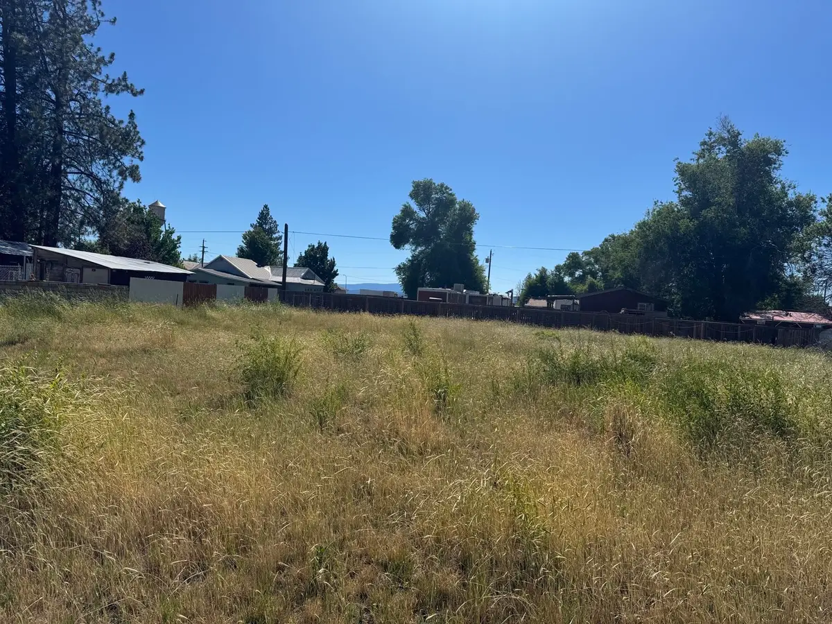 Blk 15 Lot 5 S California St, Dorris, CA 96023 - #1