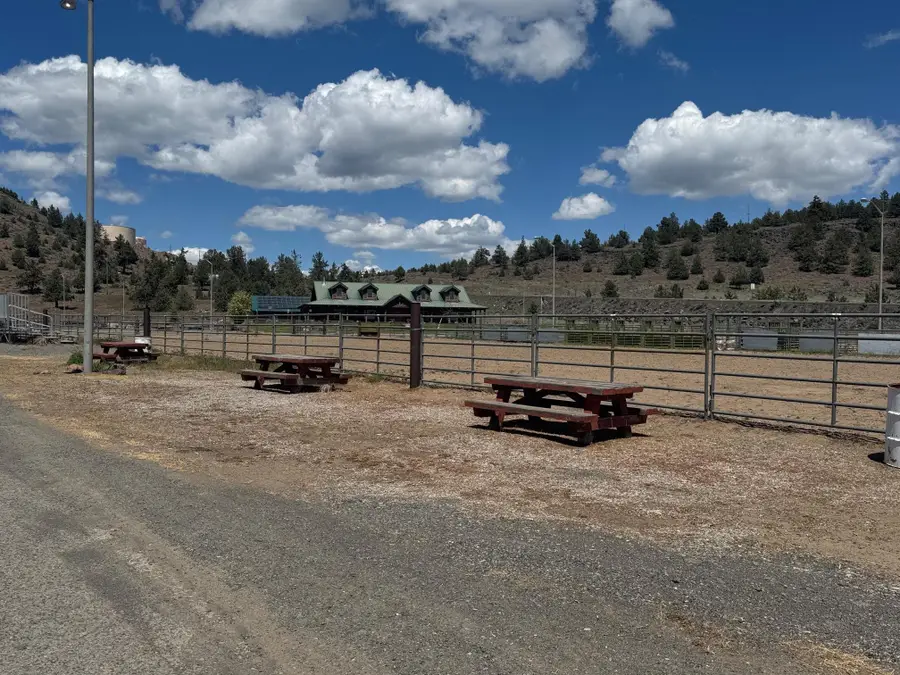 Blk 15 Lot 5 S California St, Dorris, CA 96023 - #3