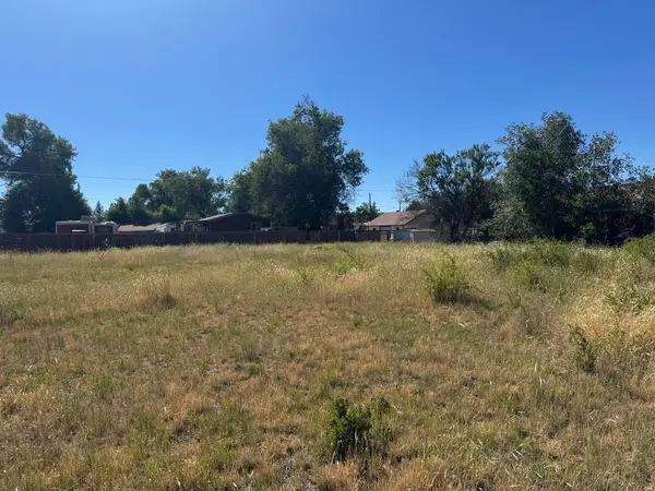 Blk 15 Lot 6 S California St, Dorris, CA 96023