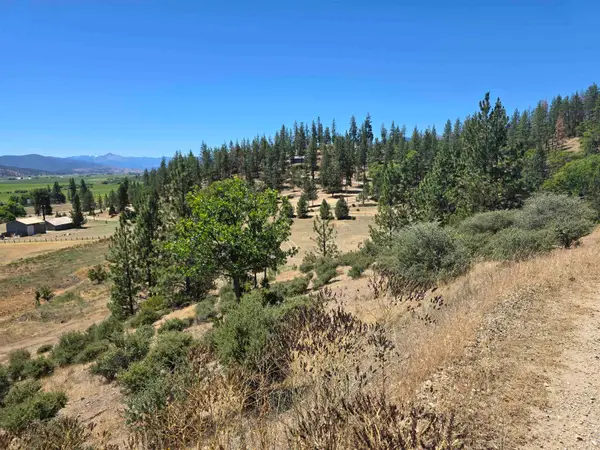 124 Chapporal, Fort Jones, CA 96064
