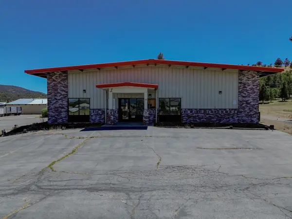 321 Payne Lane, Yreka, CA 96097