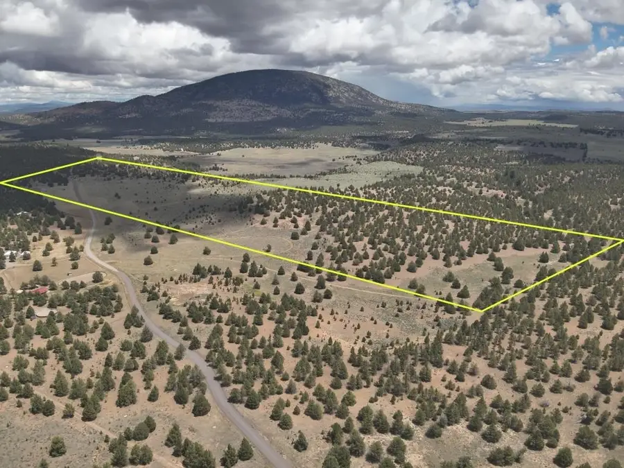 Willow Creek Road, Macdoel, CA 96058 - #3