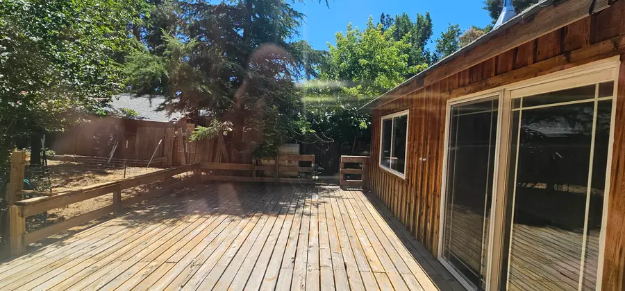 19204 Brookside Ave, Weed, CA 96094 - #3