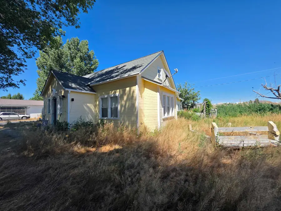 731 County Road 100, Tulelake, CA 96134 - #2