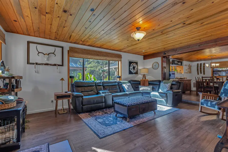 2032 Hwy 96, Yreka, CA 96097 - #3