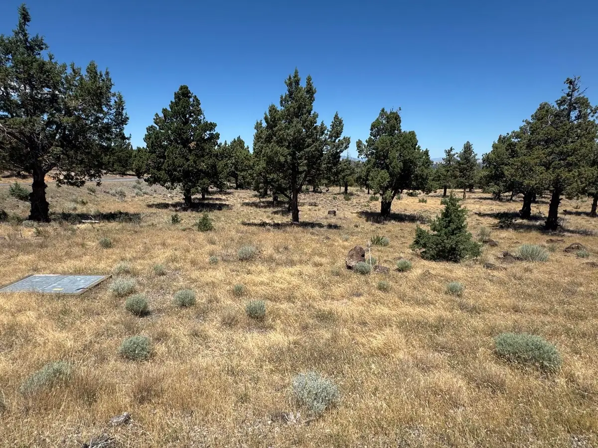 U 9-2 Lot 258 Quail Ridge, Weed, CA 96094 - #1