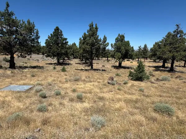 U 9-2 Lot 258 Quail Ridge, Weed, CA 96094