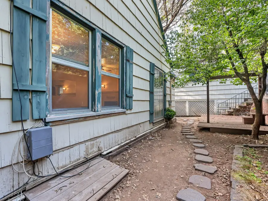 6110 Beverly Way, Dunsmuir, CA 96025 - #2