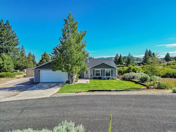 5909 Prarie Dog Ct, Weed, CA 96094