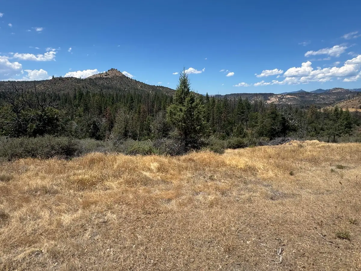 004-050-170 Patricia Av - R.S.B. 23-133, Montague, CA 96064 - #1