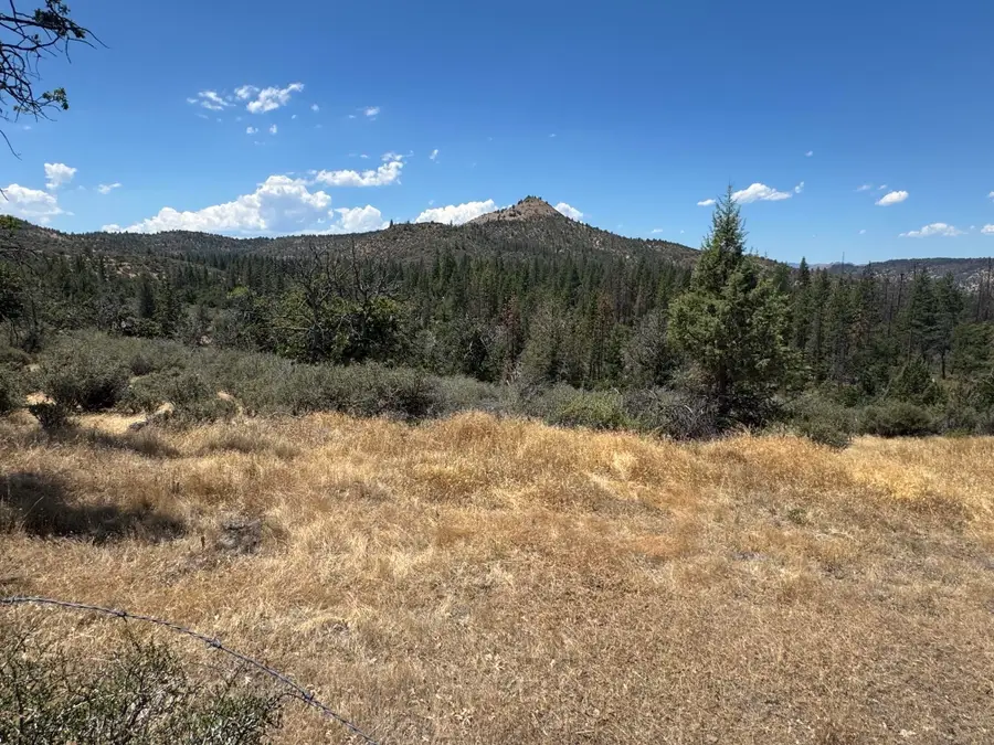 004-050-170 Patricia Av - R.S.B. 23-133, Montague, CA 96064 - #3