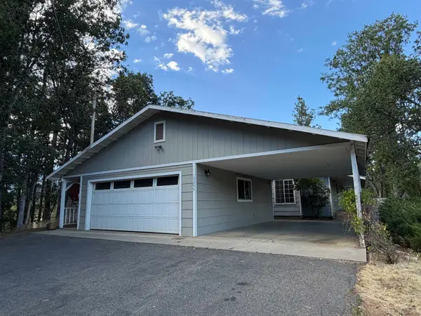 15255 Quartz Valley Rd., Fort Jones, CA 96032
