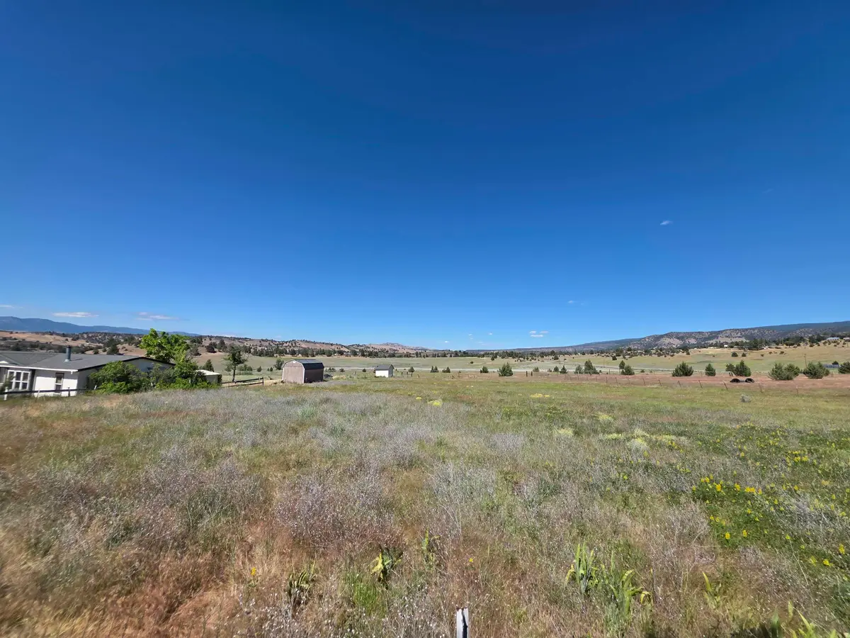 0 Desavado, Montague, CA 96064 - #1