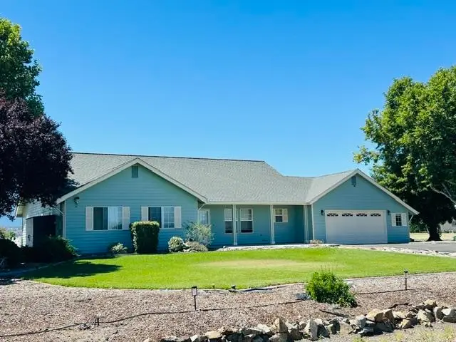 2710 Watson Court, Montague, CA 91040 - #1