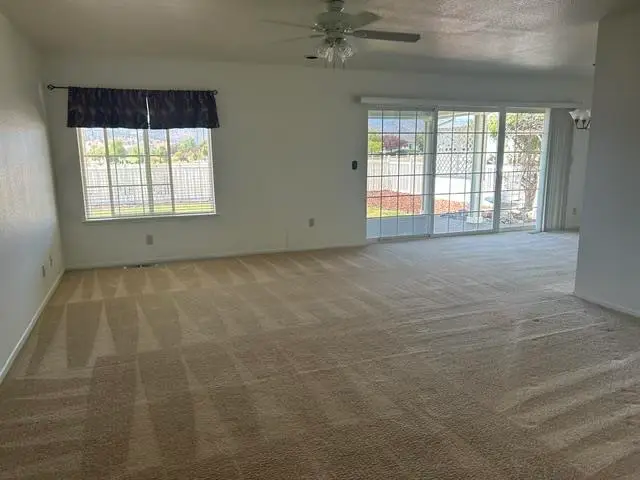 2710 Watson Court, Montague, CA 91040 - #3