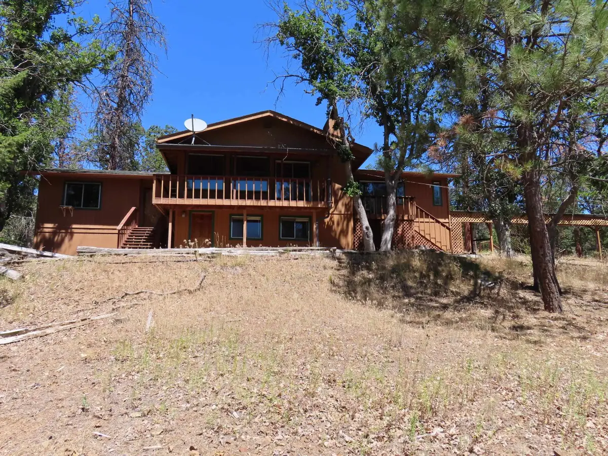 6323 Scott River Rd, Fort Jones, CA 96032 - #1